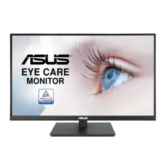  27   VA27AQSB 2K (HDMi/DP/iPS/Pivot/MM) 2560px 