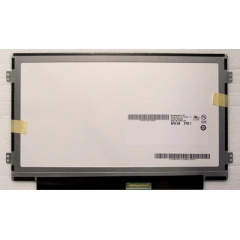  B101AW06 V0 - 10.1   LED Panel WSVGA 1024x600 SLIM 