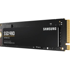 SSD M.2 PCi-e NVMe -  500Gb 980 - PCI Express NVME (MZ-V8V500BW)