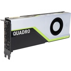 nVidia Quadro RTX5000 16Gb