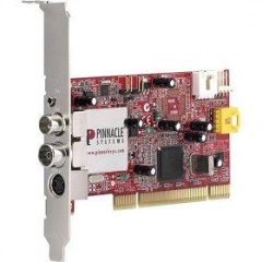 PCTV Analog Pro 110i PCi 