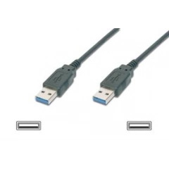 CAVO USB3.0  A/A (cod. CVE02031)