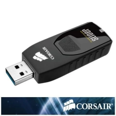 .32Gb Slider USB 3.0 (CMFSL3B-32GB) r:80MB/s w:40MB/s
