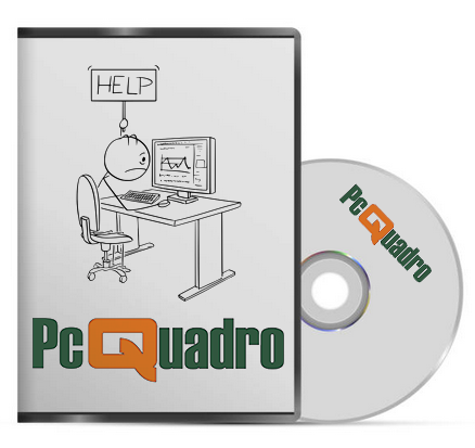 pcquadro assissteza